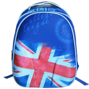 Рюкзак для дітей